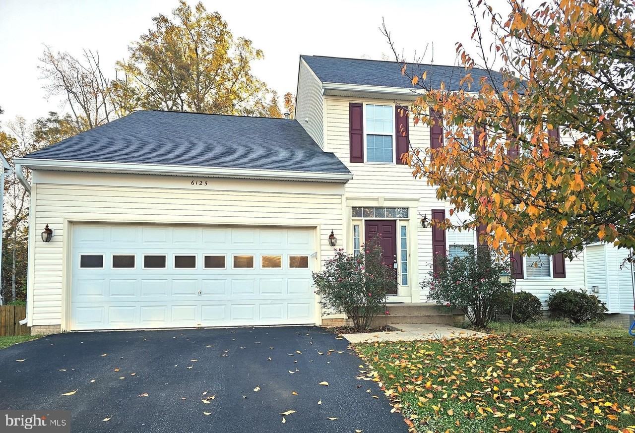 6125 Hot Spring Ln - Photo 2 of 28
