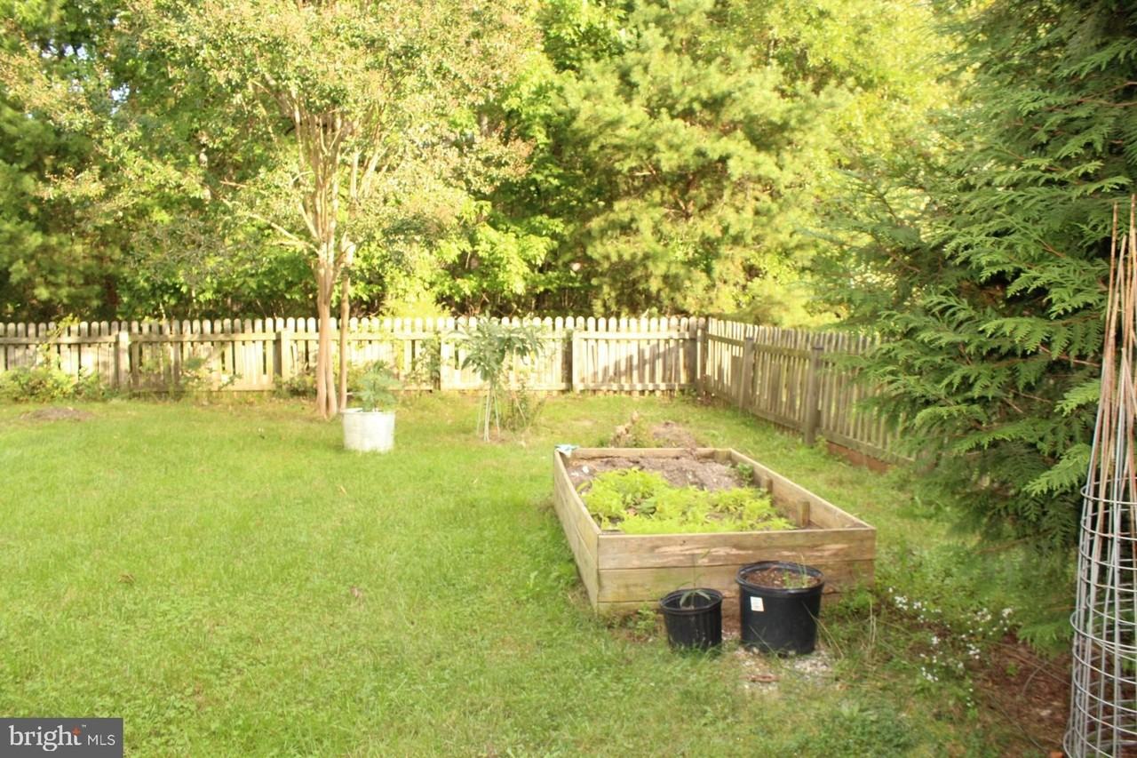 6125 Hot Spring Ln - Photo 3 of 28