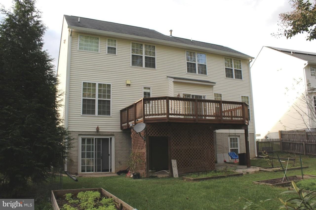 6125 Hot Spring Ln - Photo 4 of 28