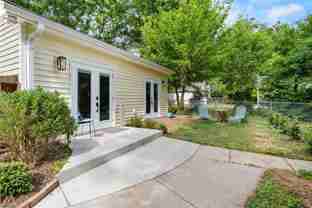 309 Magnolia St - Photo 1 of 1