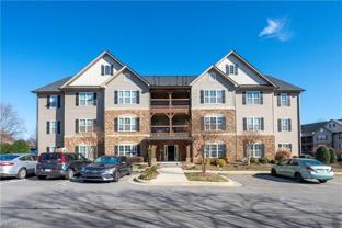 4792 Tatton Park Cir #3B - Photo 1 of 1