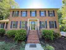 185 Heatherton Way - Photo 1 of 1