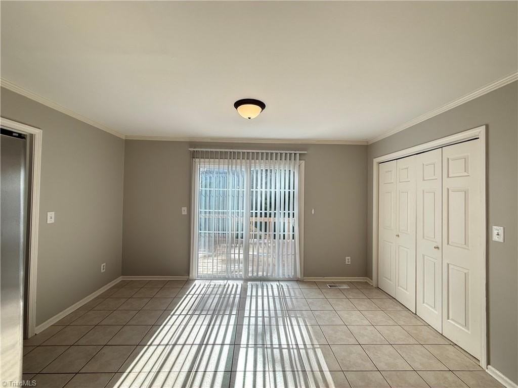 185 Heatherton Way - Photo 5 of 31