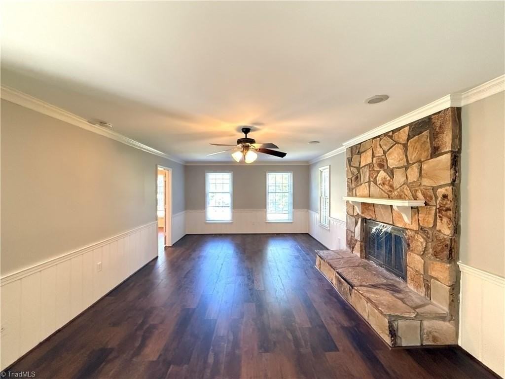 185 Heatherton Way - Photo 6 of 31