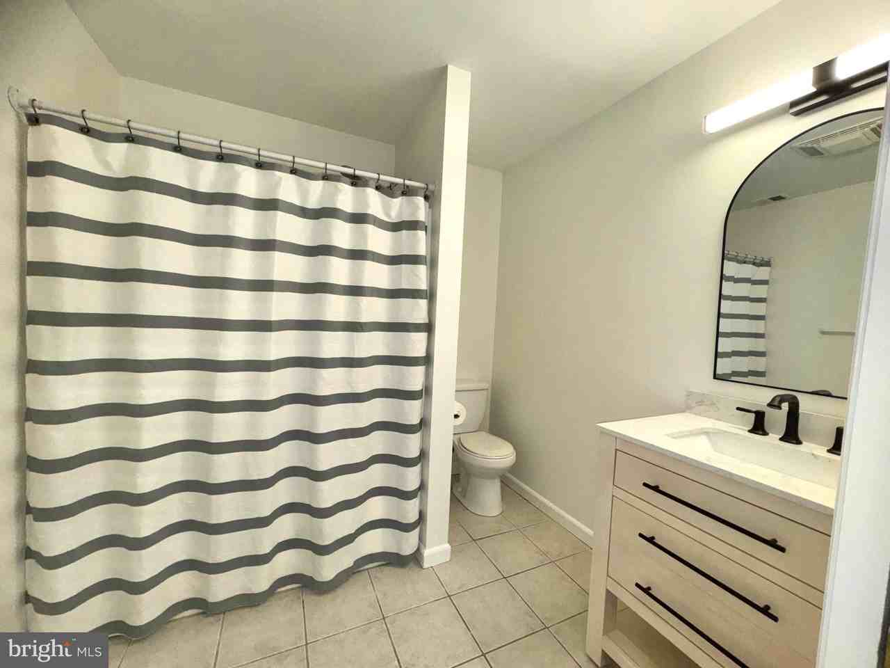 8190 Marshall Corner Rd - Photo 3 of 28
