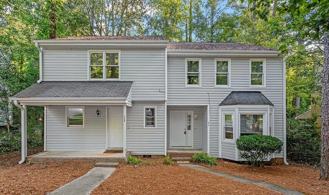 524 Brent Rd #1 - Photo 1 of 1