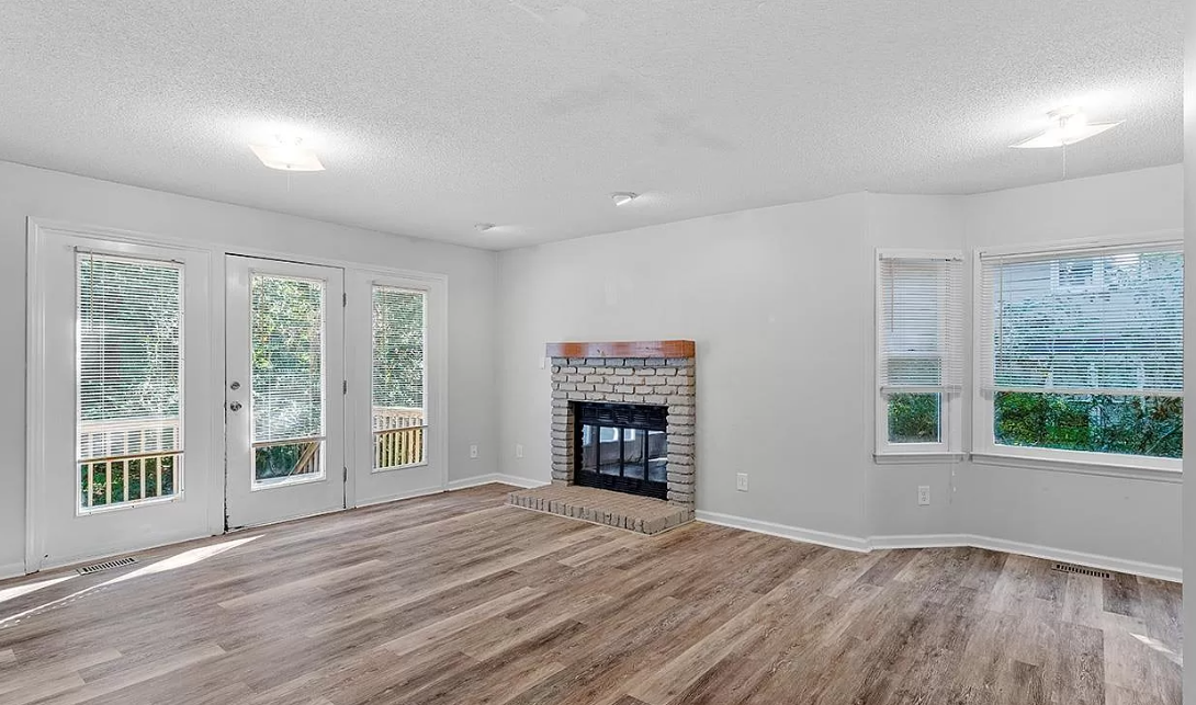 524 Brent Rd #1 - Photo 3 of 40