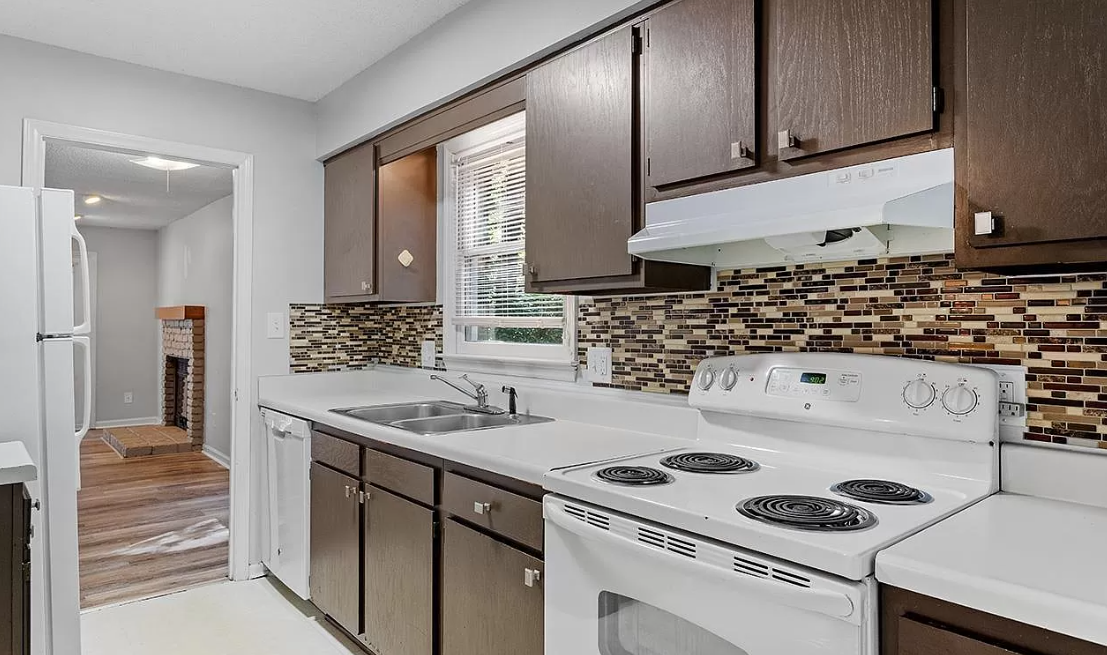 524 Brent Rd #1 - Photo 6 of 40
