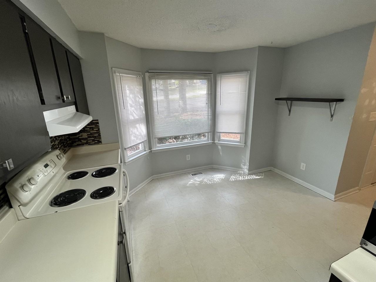 524 Brent Rd #1 - Photo 7 of 40