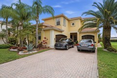 4681 Sw 131st Ter - Photo 1 of 1