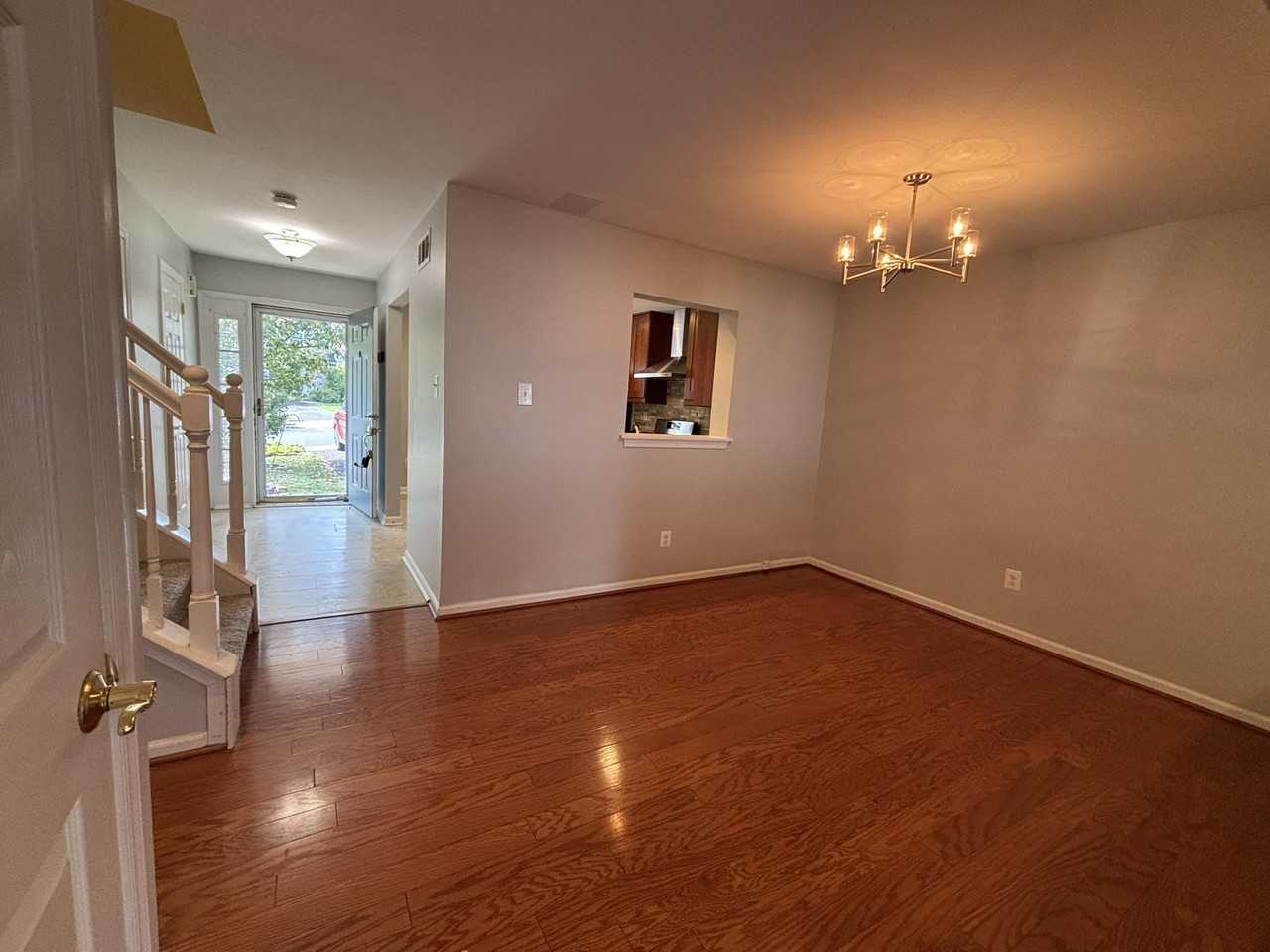 4666 Louise Saint Claire Dr - Photo 6 of 24