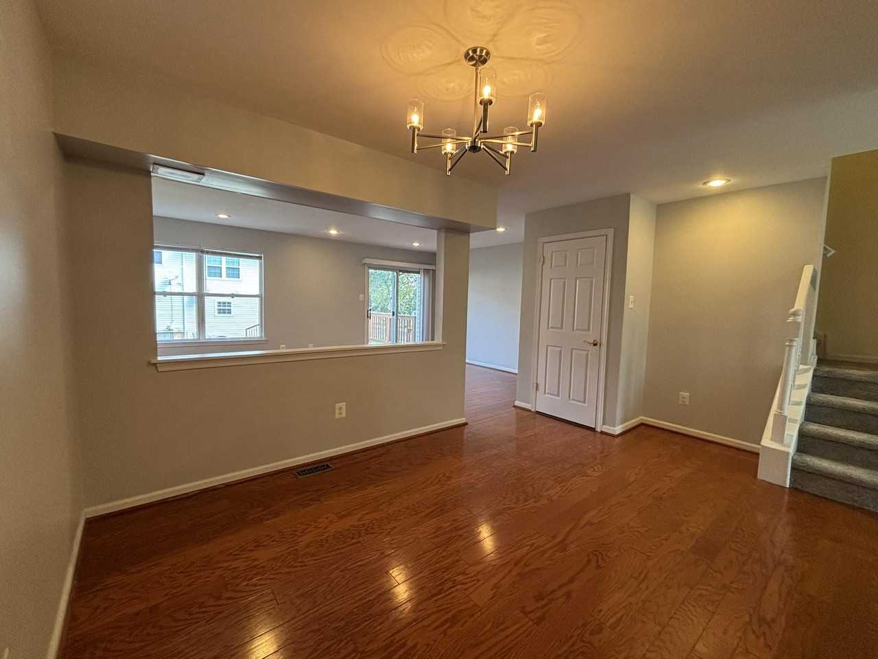 4666 Louise Saint Claire Dr - Photo 7 of 24
