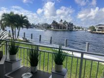 3114 S Ocean Blvd ##102 - Photo 1 of 1