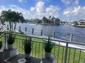 3114 S Ocean Blvd ##102 - Photo 1 of 1