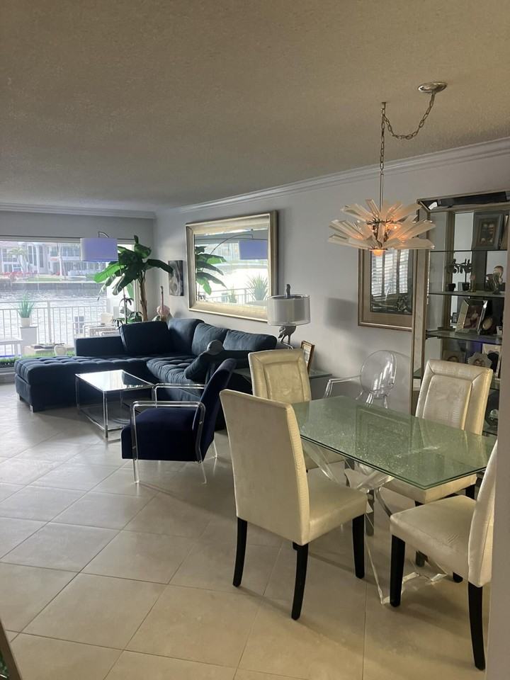 3114 S Ocean Blvd ##102 - Photo 3 of 14