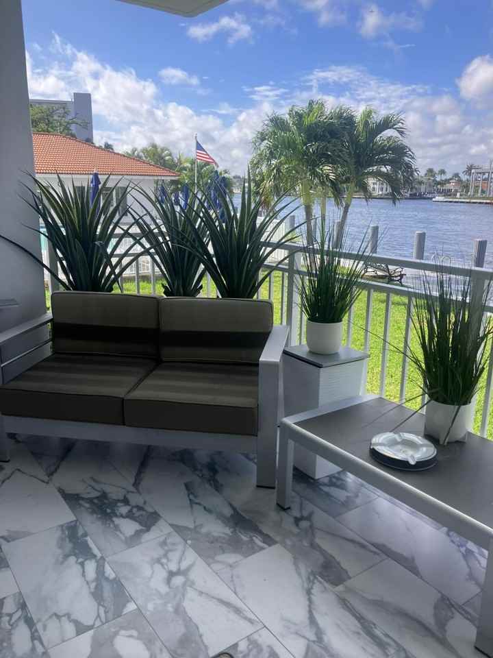 3114 S Ocean Blvd ##102 - Photo 4 of 14
