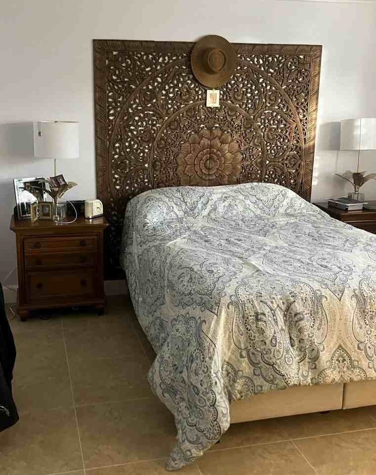 3114 S Ocean Blvd ##102 - Photo 5 of 14