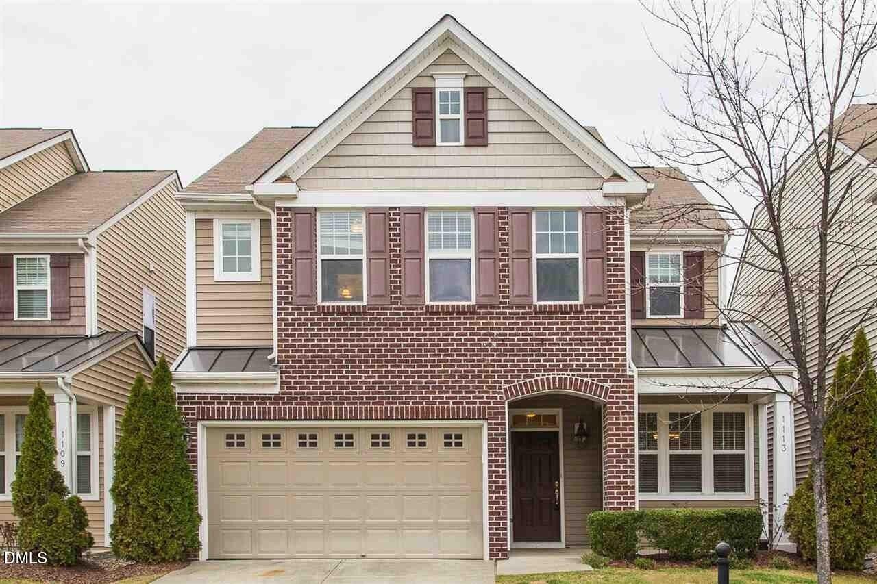1113 Garden Square Ln