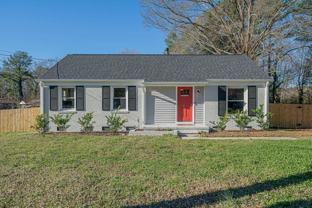 3322 Bell Dr - Photo 1 of 1
