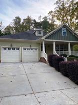 43 Cobble Ridge Dr - Photo 1 of 1