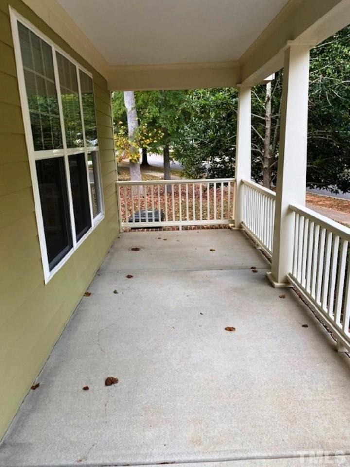 43 Cobble Ridge Dr - Photo 3 of 13