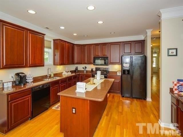 43 Cobble Ridge Dr - Photo 6 of 13