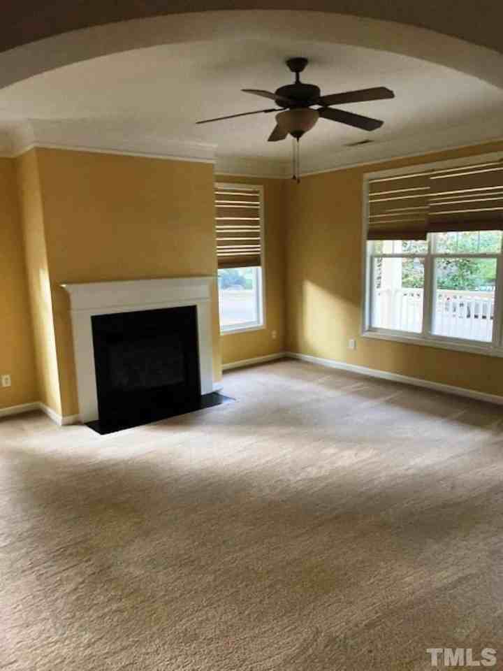 43 Cobble Ridge Dr - Photo 7 of 13