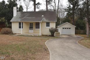 317 Grand Ave - Photo 1 of 1
