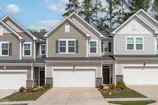 1818 Porch Swing Way - Photo 1 of 1