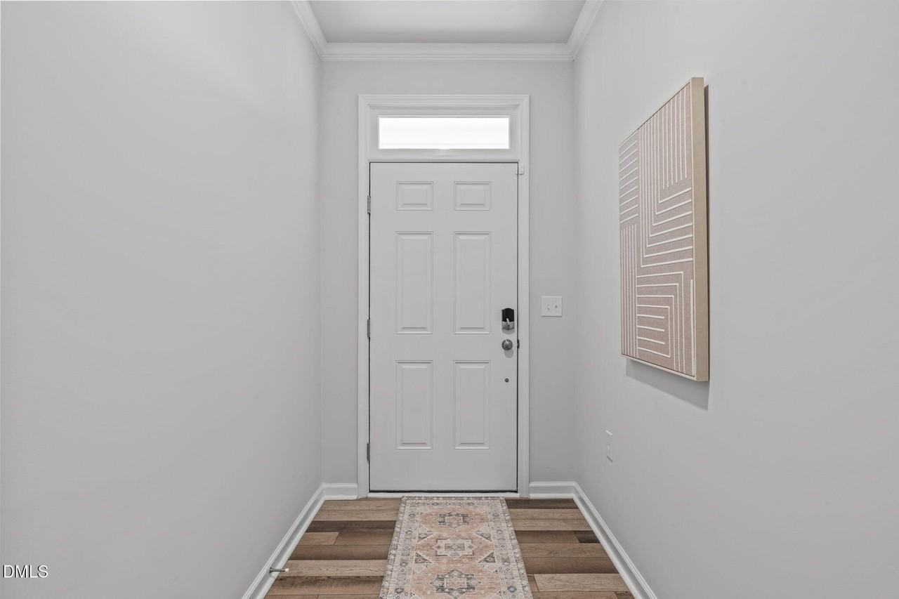 1818 Porch Swing Way - Photo 2 of 39