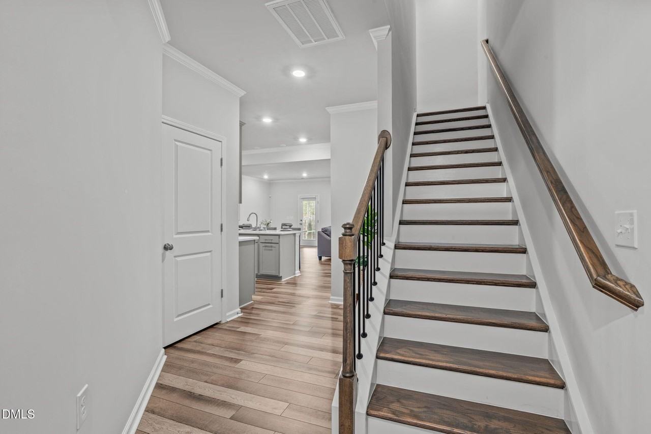 1818 Porch Swing Way - Photo 3 of 39