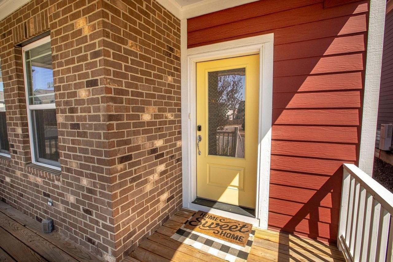 1408 Big Falls Dr - Photo 6 of 44