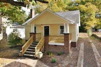 216 N Guthrie Ave