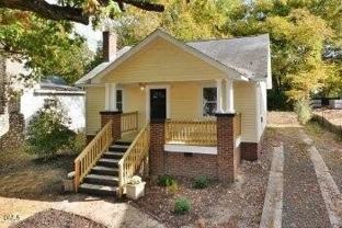 216 N Guthrie Ave - Photo 1 of 1