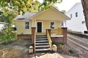 216 N Guthrie Ave - Photo 3 of 31