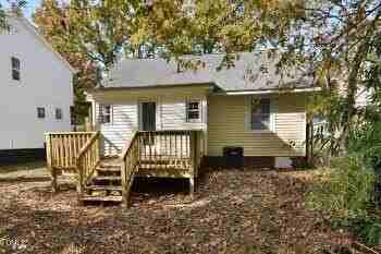 216 N Guthrie Ave - Photo 4 of 31