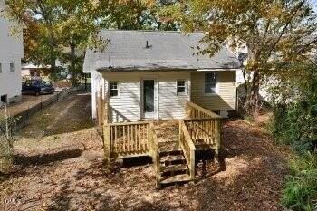 216 N Guthrie Ave - Photo 5 of 31