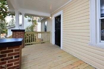 216 N Guthrie Ave - Photo 7 of 31