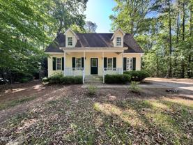 660 Shawnee Dr - Photo 1 of 1