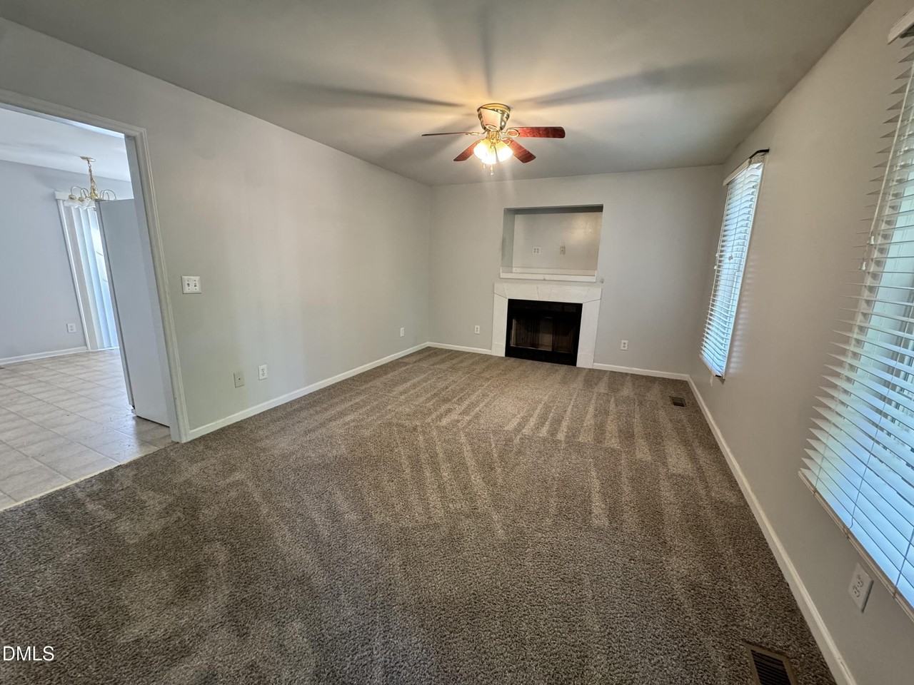 660 Shawnee Dr - Photo 4 of 11