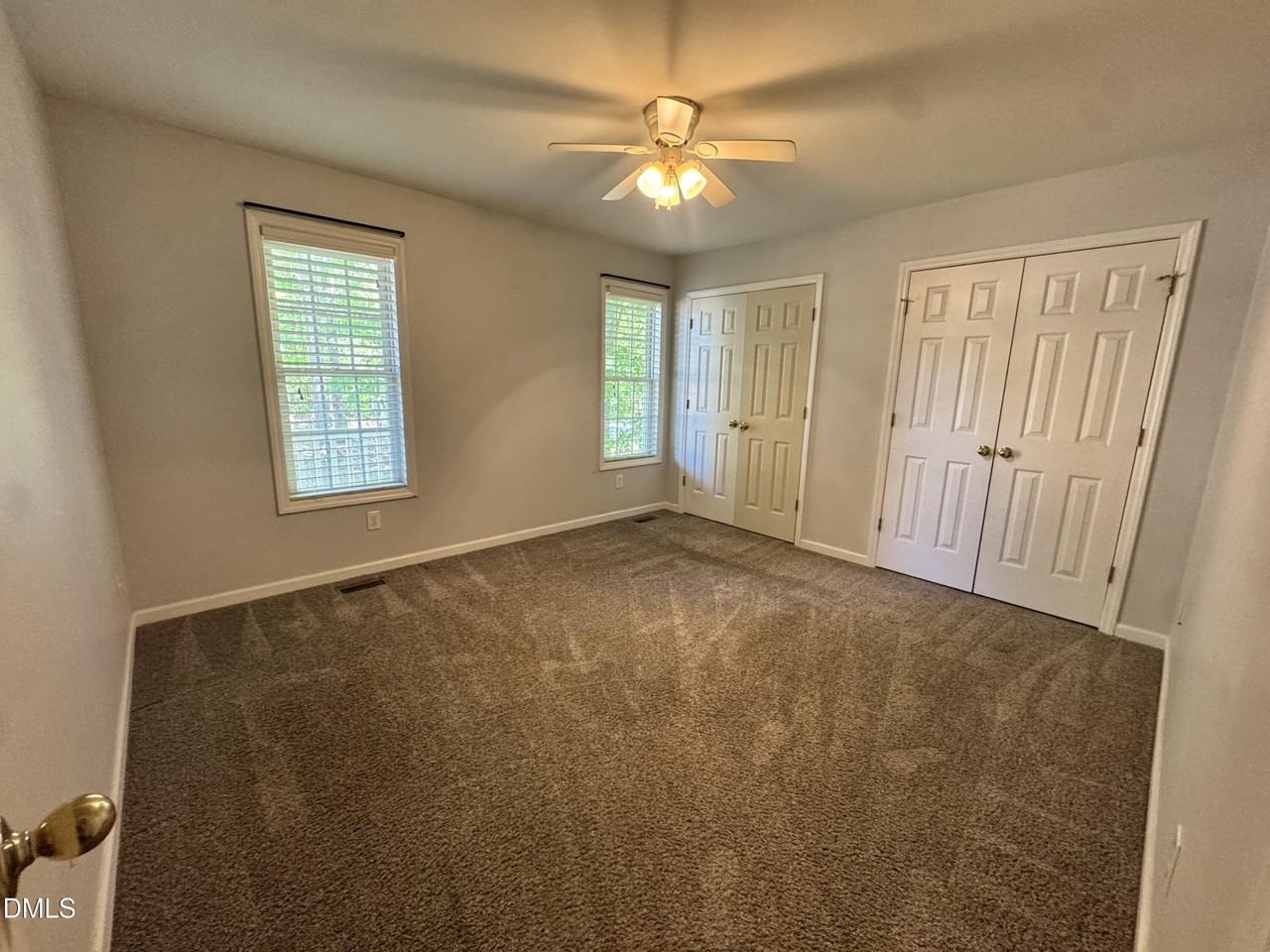 660 Shawnee Dr - Photo 6 of 11
