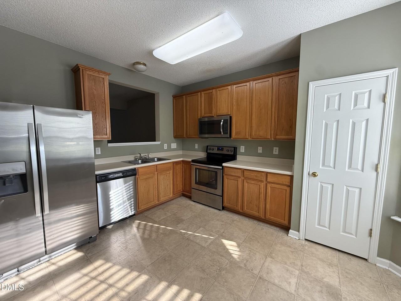 138 Forthview Way