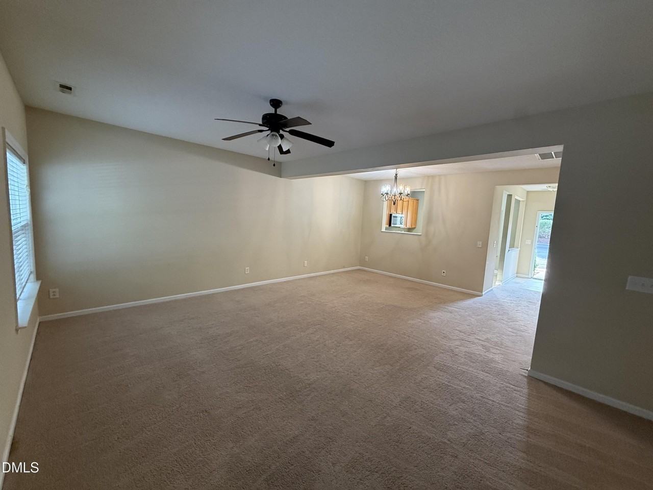 138 Forthview Way - Photo 3 of 20