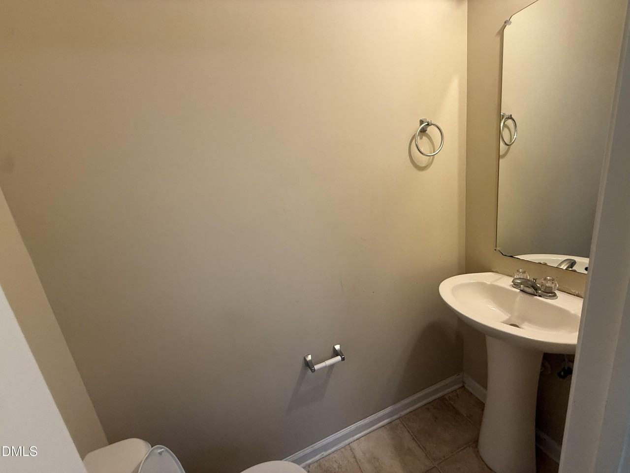 138 Forthview Way - Photo 5 of 20