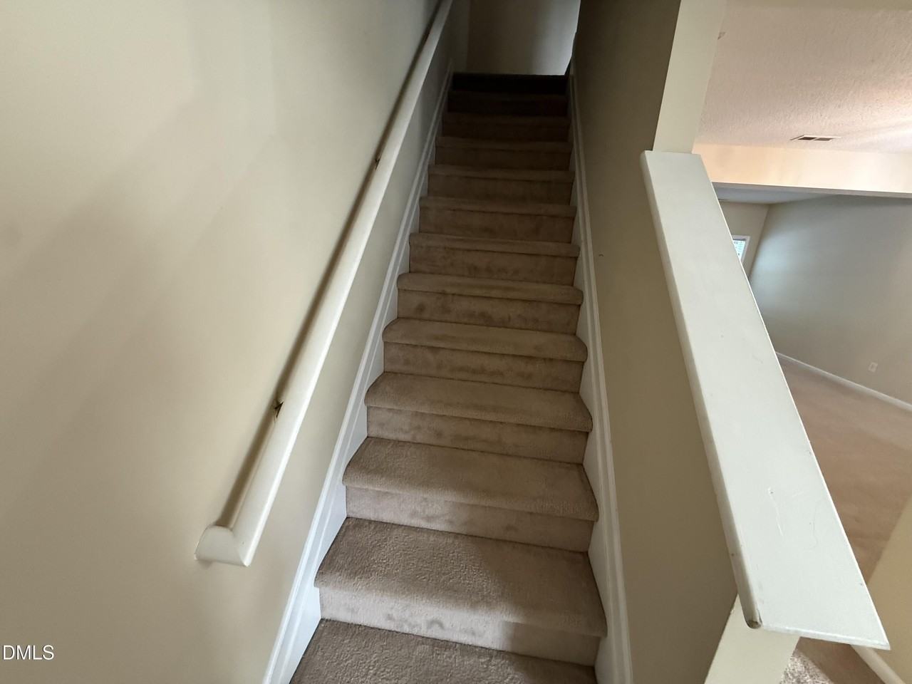 138 Forthview Way - Photo 6 of 20
