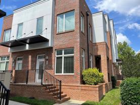 244 William Drummond Way - Photo 1 of 1