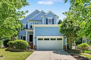 featured image of 711 Wakehurst Dr