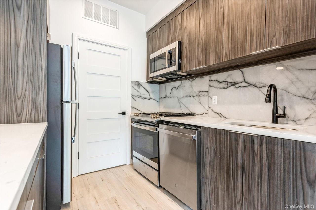 418 Atlantic Ave ##205 - Photo 2 of 19