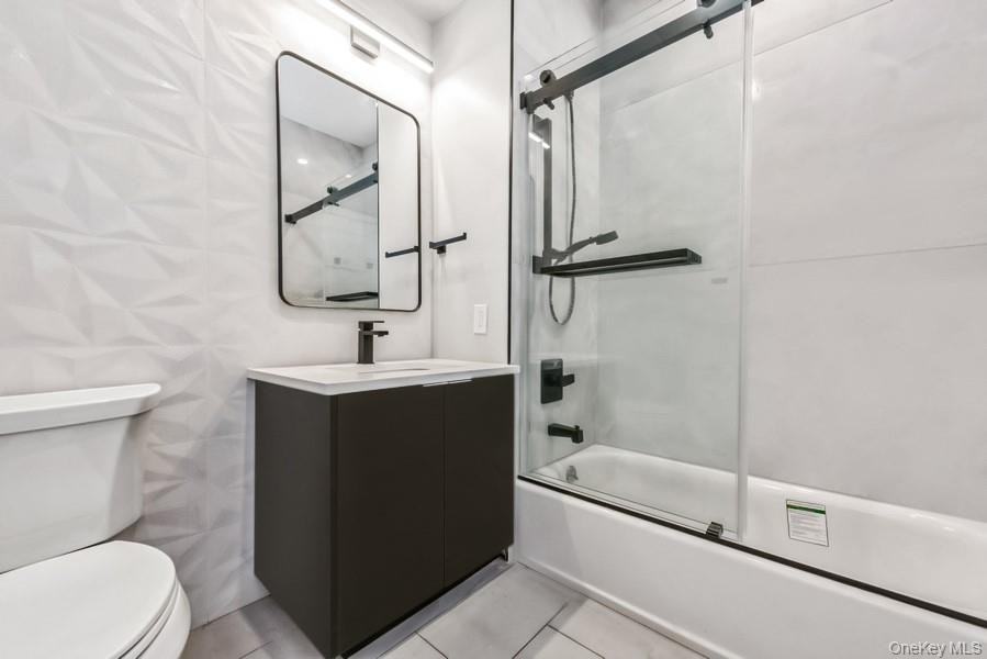 418 Atlantic Ave ##205 - Photo 5 of 19
