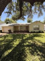 featured image of 3421 Sherwood Ln